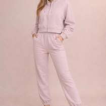 Спортивный костюм Cosmic, в Москве