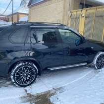 Авто отличном состоянии, стоит ГБО с отметкой, в Хасавюрте