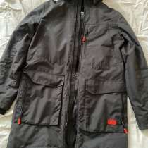 Куртка мужская, в Москве