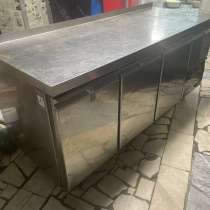 Продам оборудование для кафе, пиццерии, новое, в Красногорске