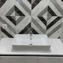 Столешница из искусственного камня, в Нижнем Новгороде