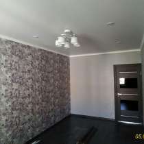 Ремонт квартир и домов, в Краснодаре