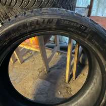 Продаю зимнюю резину, в Твери