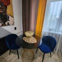 Сдам квартиру Собственник, в Норильске