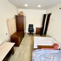 Продам 2-ух комнатную квартиру в Московской области, в город, в Орехово-Зуево