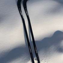 Клюшки для хоккея с мячом??, в Москве