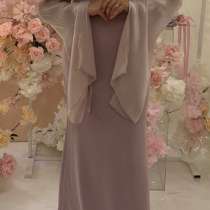 Платье, в Москве