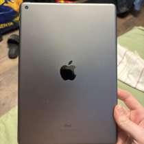IPad 2021 (9 поколение), в Санкт-Петербурге