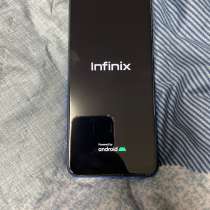 Infinix HOT 11, в Ивантеевка