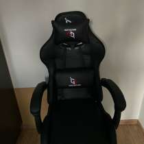 Кресло компьютерное, в Челябинске