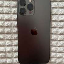 IPhone 13 pro max, в Санкт-Петербурге