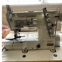 Pegasusu CW500N, в Москве