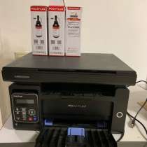 Принтер МФУ Pantum 6500W, в Кемерове