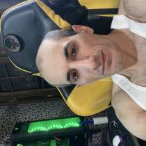 Мастер муж на час, в Иркутске