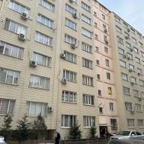 73 000$ США!!! Срочно!!! Продается 2кв. в новом 2015г.п. дом, в г.Бишкек