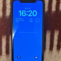 Продам 11 IPhone, в Иркутске