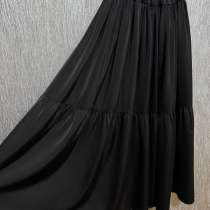 Женская юбка размер S, в Хасавюрте