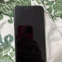 Телефон, в Заречного