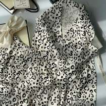 Пижама женская/детская, в Ставрополе