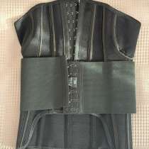 Корсет утягивающий, в Аше