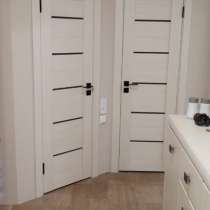 Входные и межкомнатные двери работаем по всей Минской. обл, в г.Борисов