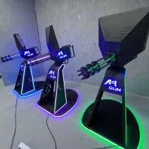 Готовый бизнес вендинговый автомат, в Москве