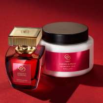 Женские духи Giordani Gold Essenza Supreme [Джордани Голд Эс, в Москве