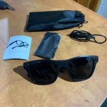 Очки, в Москве