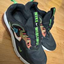 Кроссовки NIKE, в Ростове-на-Дону