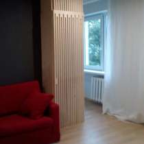Однокомнатная квартира 29 кв. м в Эстонии, в г.Кохтла-Ярве