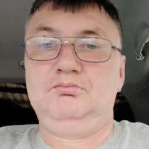 Александр, 53 года, хочет пообщаться, в Санкт-Петербурге