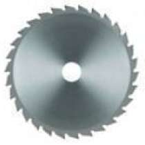 Диск пильный по дереву Metabo 628005000, в г.Тирасполь