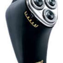 Бритва электрическая Бердск 9, в г.Тирасполь