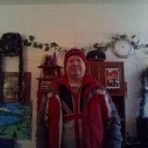 Юрий, 59 лет, хочет пообщаться, в Санкт-Петербурге