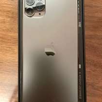 IPhone 11 Pro Max 256, в Москве