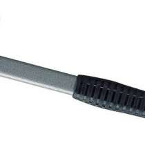 Молоток рихтовочный Picard PI-003450050, в г.Тирасполь