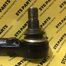 Рулевая тяга в сборе левая Carraro 147310, в Краснодаре