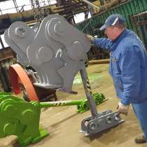 Скальник. Подробности по телефону, в Санкт-Петербурге