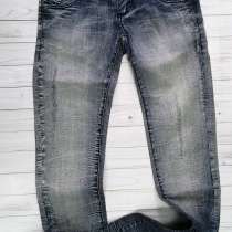 Новые джинсы бренда «СОNCEPT» с 38 по 48 разм, в Энгельсе