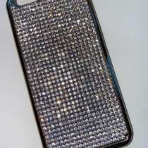Чехол для iPhone 6, 6s, в Москве