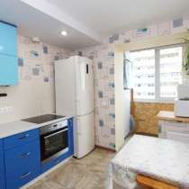 Превосходная 2 комнатная квартира по самой доступной цене, в Краснодаре