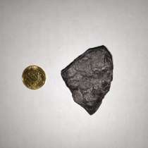 Meteorite, Rare sample, в г.Брюссель