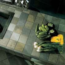 Плитка керамогранитная Casa Dolce Casa (Flagstone Green), в Санкт-Петербурге