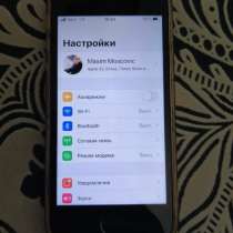 IPhone SE, в Красногорске