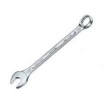 Ключ комбинированный HEYCO HE-50810008080, в г.Тирасполь