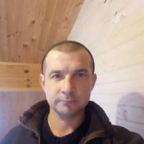 Игорь, 38 лет, хочет пообщаться, в Санкт-Петербурге