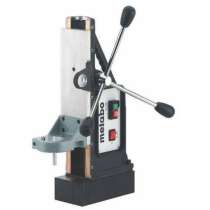 Станок для дрели Metabo 627100000, в г.Тирасполь