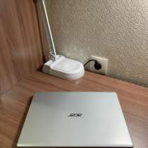 Ноутбук Acer, в Краснодаре
