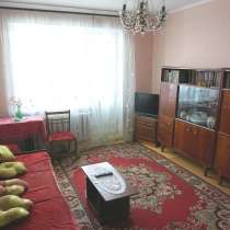 2-х комнатная квартира в центре Изобильного, в Ставрополе