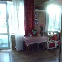 Продаю 2 комнатную район Политеха 1850, в Краснодаре